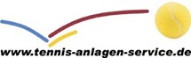TAS