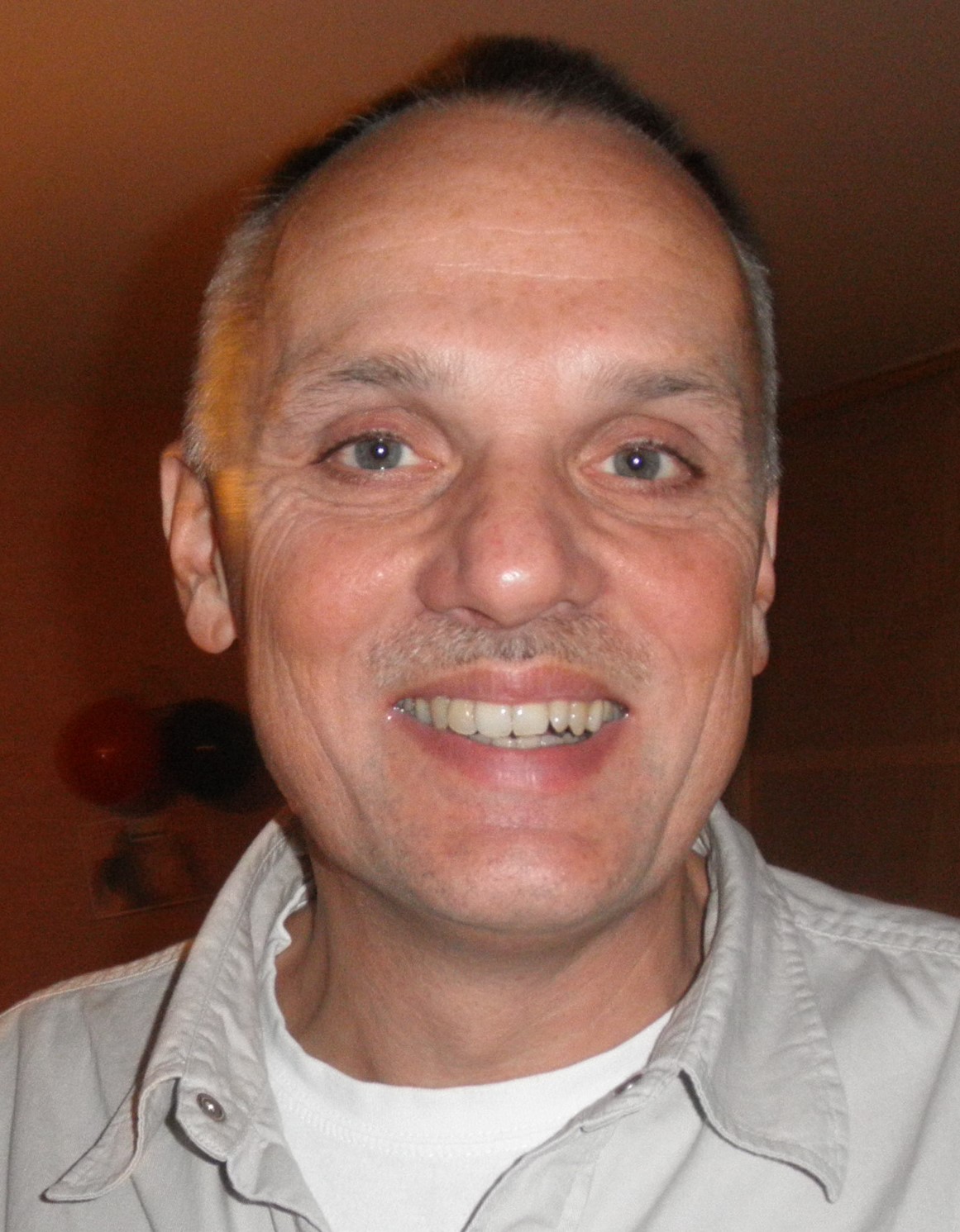 Kontaktbild