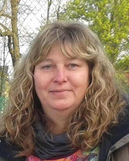 Kontaktbild